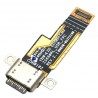 Connecteur de charge Asus Rog Phone 2 original ZS660KL