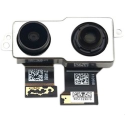 changer Camera Asus ROG Phone 2
