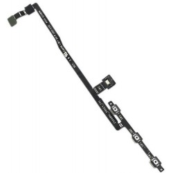 Rog Phone 2 power cable
