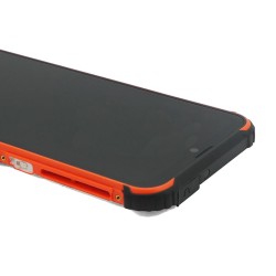 r&eacute;parer &eacute;cran cass&eacute; Blackview BV9800