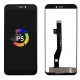 écran Oukitel WP5 WP5 Pro original - Dalle IPS 5.5" + vitre assemblée