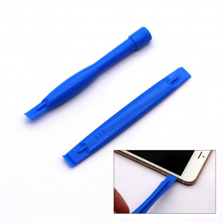 Repair carpet with these dismantling tools