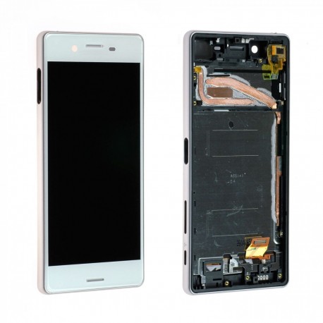 repair Screen Sony Cheap F5121