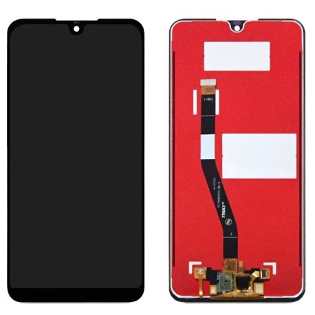 écran Huawei Y MAX pas cher