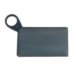 porte masque silicone pas cher
