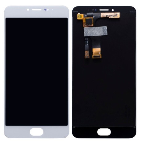Screen Meizu M3 Note pas cher