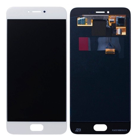 Screen Meizu Pro 6 pas cher