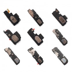 Loudspeaker Repair Huawei Nova 5 Nova 5i Nova 4e Nova 4 Nova 3 Nova 3i Nova 3e Nova 2....