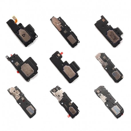 Loudspeaker Repair Huawei Nova 5 Nova 5i Nova 4e Nova 4 Nova 3 Nova 3i Nova 3e Nova 2....