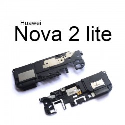 Loudspeaker Repair Huawei Nova 5 Nova 5i Nova 4e Nova 4 Nova 3 Nova 3i Nova 3e Nova 2....