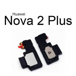 Loudspeaker Repair Huawei Nova 5 Nova 5i Nova 4e Nova 4 Nova 3 Nova 3i Nova 3e Nova 2....