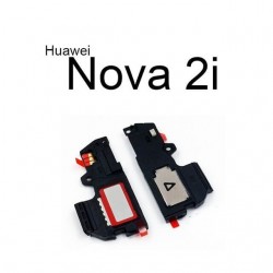 Loudspeaker Repair Huawei Nova 5 Nova 5i Nova 4e Nova 4 Nova 3 Nova 3i Nova 3e Nova 2....