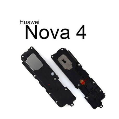 Réparation Haut parleur Huawei Nova 5 Nova 5i Nova 4e Nova 4 Nova 3 Nova 3i Nova 3e Nova 2....