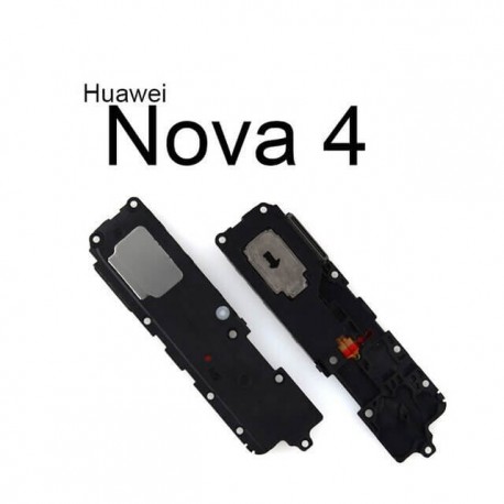 Loudspeaker Repair Huawei Nova 5 Nova 5i Nova 4e Nova 4 Nova 3 Nova 3i Nova 3e Nova 2....