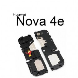 Loudspeaker Repair Huawei Nova 5 Nova 5i Nova 4e Nova 4 Nova 3 Nova 3i Nova 3e Nova 2....