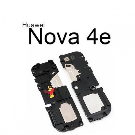 Loudspeaker Repair Huawei Nova 5 Nova 5i Nova 4e Nova 4 Nova 3 Nova 3i Nova 3e Nova 2....