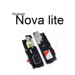 Loudspeaker Repair Huawei Nova 5 Nova 5i Nova 4e Nova 4 Nova 3 Nova 3i Nova 3e Nova 2....