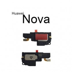 Loudspeaker Repair Huawei Nova 5 Nova 5i Nova 4e Nova 4 Nova 3 Nova 3i Nova 3e Nova 2....