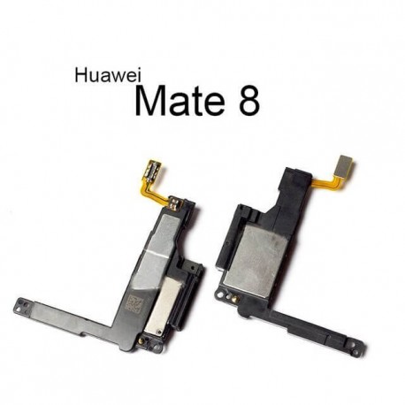 Repair Speaker Huawei Mate 30 Pro Mate 20 X Mate 20 Mate 10 Pro Mate 10 Lite ate 9 .....