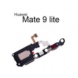 Repair Speaker Huawei Mate 30 Pro Mate 20 X Mate 20 Mate 10 Pro Mate 10 Lite ate 9 .....