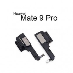 Repair Speaker Huawei Mate 30 Pro Mate 20 X Mate 20 Mate 10 Pro Mate 10 Lite ate 9 .....