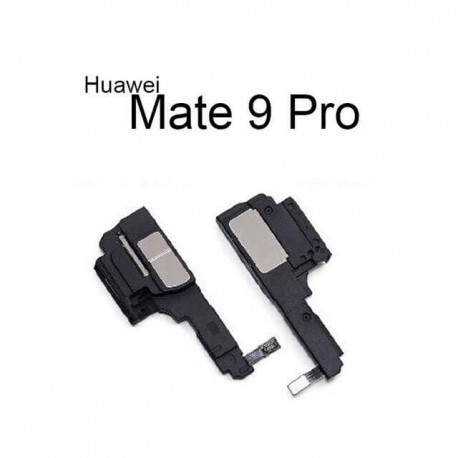 Repair Speaker Huawei Mate 30 Pro Mate 20 X Mate 20 Mate 10 Pro Mate 10 Lite ate 9 .....