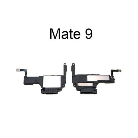 Réparer Haut parleur Huawei Mate 30 Pro Mate 20 X Mate 20 Mate 10 Pro Mate 10 Lite ate 9 .....