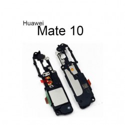 Repair Speaker Huawei Mate 30 Pro Mate 20 X Mate 20 Mate 10 Pro Mate 10 Lite ate 9 .....
