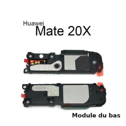 Repair Speaker Huawei Mate 30 Pro Mate 20 X Mate 20 Mate 10 Pro Mate 10 Lite ate 9 .....