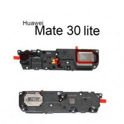 Repair Speaker Huawei Mate 30 Pro Mate 20 X Mate 20 Mate 10 Pro Mate 10 Lite ate 9 .....