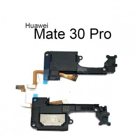 Repair Speaker Huawei Mate 30 Pro Mate 20 X Mate 20 Mate 10 Pro Mate 10 Lite ate 9 .....