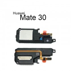 Repair Speaker Huawei Mate 30 Pro Mate 20 X Mate 20 Mate 10 Pro Mate 10 Lite ate 9 .....