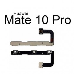 Power & Volume tablecloth Huawei Mate 30 Pro, Mate 30 Lite, Mate 20, Mate 20x, Mate 20 Pro, Mate 10, Mate 9...
