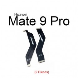 Motherboard cable Huawei Mate 30, Mate 30 Pro, Mate 20X, Mate 20 Pro, Mate 10 LIte, Mate 9... Main connector
