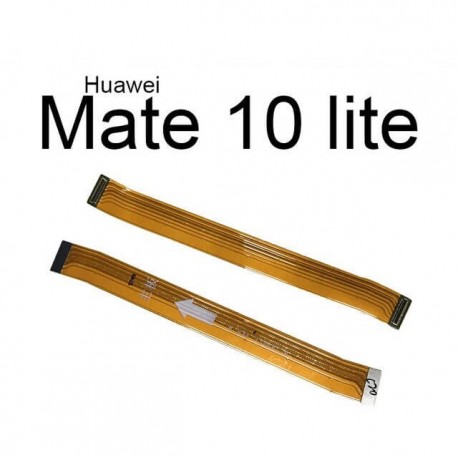 Motherboard cable Huawei Mate 30, Mate 30 Pro, Mate 20X, Mate 20 Pro, Mate 10 LIte, Mate 9... Main connector