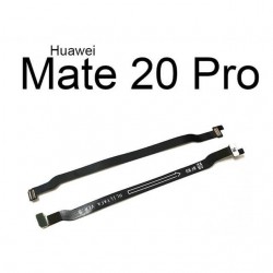 Motherboard cable Huawei Mate 30, Mate 30 Pro, Mate 20X, Mate 20 Pro, Mate 10 LIte, Mate 9... Main connector