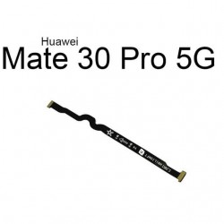 Motherboard cable Huawei Mate 30, Mate 30 Pro, Mate 20X, Mate 20 Pro, Mate 10 LIte, Mate 9... Main connector