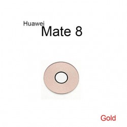 Huawei Mate 30 Pro, Mate 20, Mate 20X, Mate 10, Mate 10 Lite, Mate 9...