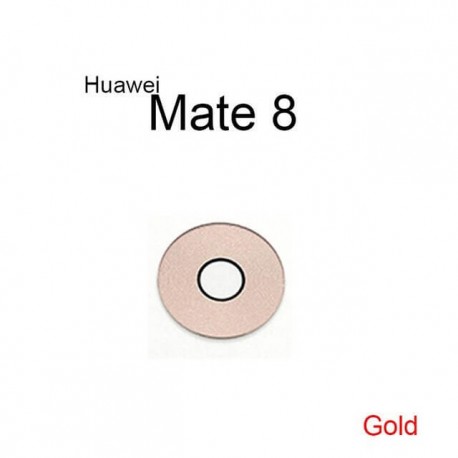 Huawei Mate 30 Pro, Mate 20, Mate 20X, Mate 10, Mate 10 Lite, Mate 9...