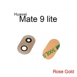 Huawei Mate 30 Pro, Mate 20, Mate 20X, Mate 10, Mate 10 Lite, Mate 9...