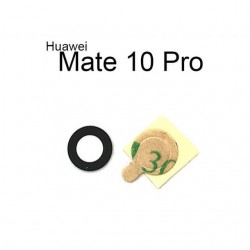 Huawei Mate 30 Pro, Mate 20, Mate 20X, Mate 10, Mate 10 Lite, Mate 9...