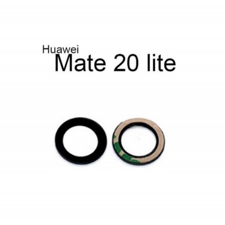 Huawei Mate 30 Pro, Mate 20, Mate 20X, Mate 10, Mate 10 Lite, Mate 9...