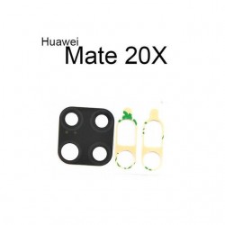 Huawei Mate 30 Pro, Mate 20, Mate 20X, Mate 10, Mate 10 Lite, Mate 9...