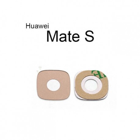 Huawei Mate 30 Pro, Mate 20, Mate 20X, Mate 10, Mate 10 Lite, Mate 9...