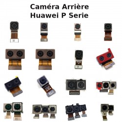 Rear camera cable Huawei P30 Pro, P30 Lite, P20 Pro, P20 Lite, P10, P10 Lite, P10 Plus, P9, P9 Plus, P8 Max...