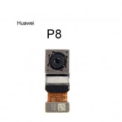 Nappe caméra arrière Huawei P30 Pro, P30 Lite , P20 Pro, P20 Lite, P10, P10 Lite, P10 Plus, P9, P9 Plus, P8 Max...