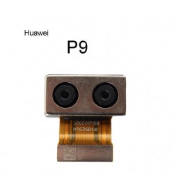 Rear camera cable Huawei P30 Pro, P30 Lite, P20 Pro, P20 Lite, P10, P10 Lite, P10 Plus, P9, P9 Plus, P8 Max...