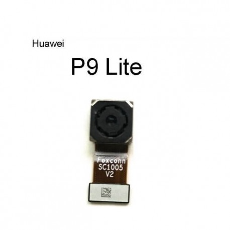 Rear camera cable Huawei P30 Pro, P30 Lite, P20 Pro, P20 Lite, P10, P10 Lite, P10 Plus, P9, P9 Plus, P8 Max...