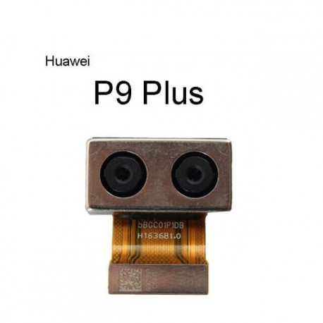 Rear camera cable Huawei P30 Pro, P30 Lite, P20 Pro, P20 Lite, P10, P10 Lite, P10 Plus, P9, P9 Plus, P8 Max...