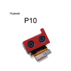 Rear camera cable Huawei P30 Pro, P30 Lite, P20 Pro, P20 Lite, P10, P10 Lite, P10 Plus, P9, P9 Plus, P8 Max...